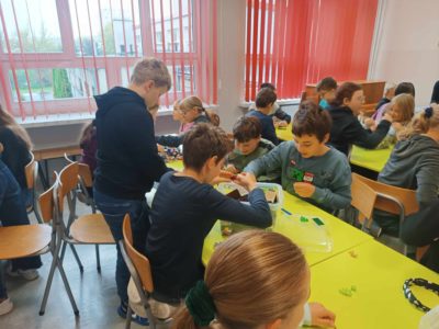 warsztaty klockowe (32)