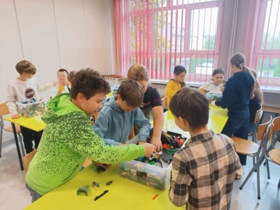 warsztaty klockowe (33)