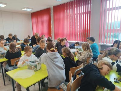 warsztaty klockowe (34)