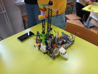 warsztaty klockowe (4)