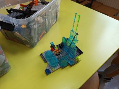 warsztaty klockowe (5)