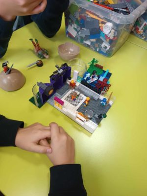 warsztaty klockowe (6)