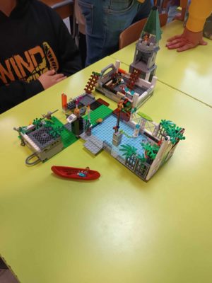 warsztaty klockowe (7)