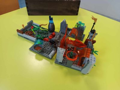 warsztaty klockowe (8)