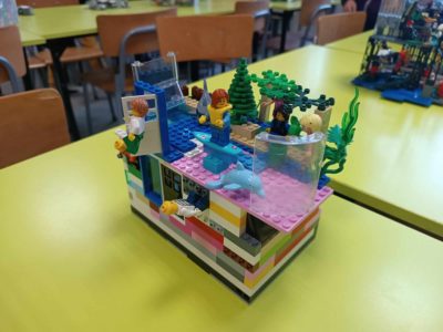 warsztaty klockowe (9)