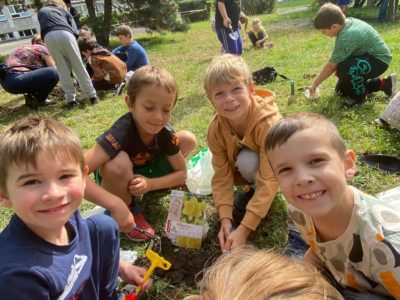 warsztaty przyrodnicze (1)