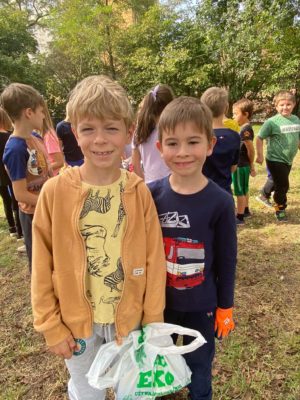 warsztaty przyrodnicze (11)