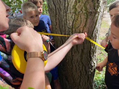 warsztaty przyrodnicze (13)