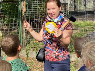 warsztaty przyrodnicze (14)