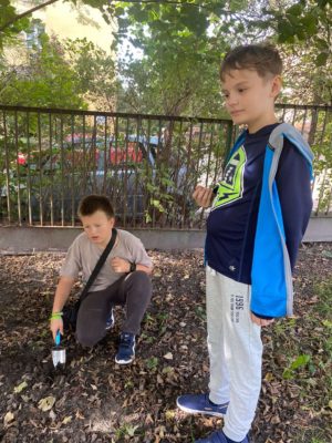 warsztaty przyrodnicze (2)