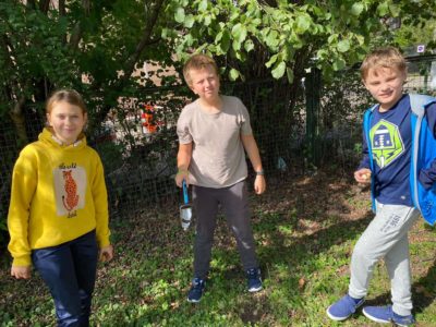 warsztaty przyrodnicze (3)