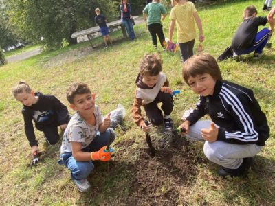 warsztaty przyrodnicze (5)