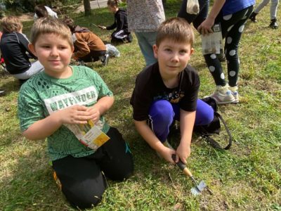 warsztaty przyrodnicze (7)