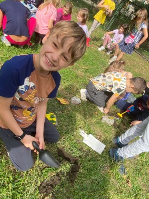 warsztaty przyrodnicze (8)