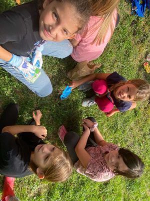 warsztaty przyrodnicze (9)