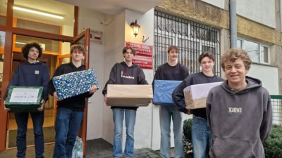 Szlachetna Paczka 2024 (1)