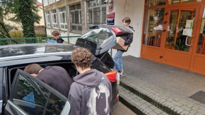 Szlachetna Paczka 2024 (2)