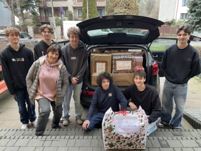 Szlachetna Paczka 2024 (4)