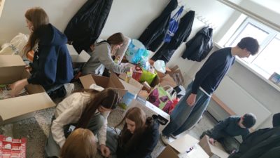 Szlachetna Paczka 2024 (5)