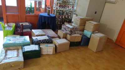 Szlachetna Paczka 2024 (6)