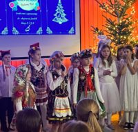 dzien_babci_i_dziadka_118