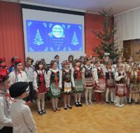dzien_babci_i_dziadka_13