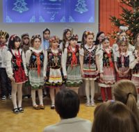 dzien_babci_i_dziadka_14