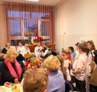 dzien_babci_i_dziadka_15