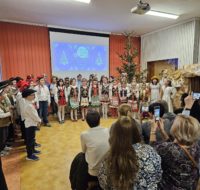 dzien_babci_i_dziadka_20