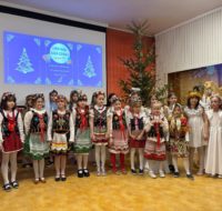 dzien_babci_i_dziadka_21
