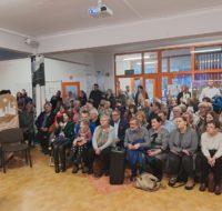 dzien_babci_i_dziadka_22