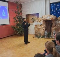 dzien_babci_i_dziadka_3-