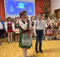 dzien_babci_i_dziadka_3