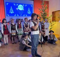 dzien_babci_i_dziadka_6