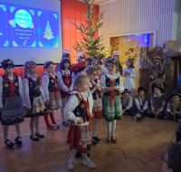dzien_babci_i_dziadka_7