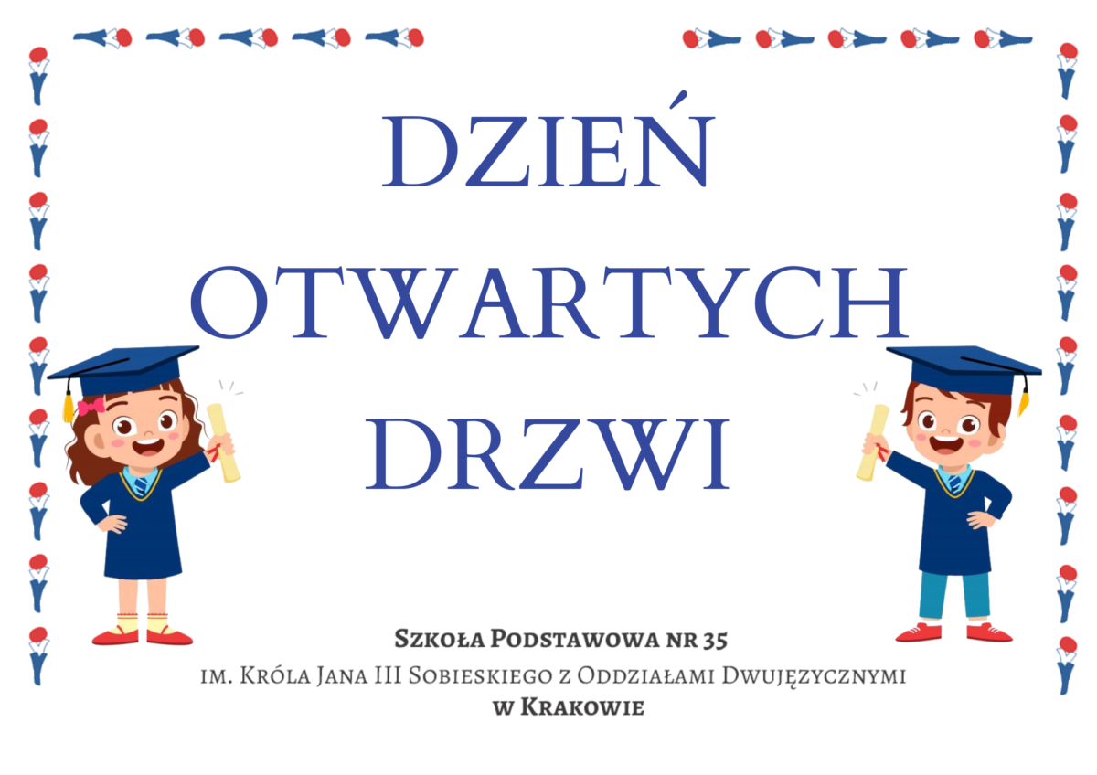 dzien_otwartych_drzwi