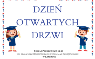 dzien_otwartych_drzwi