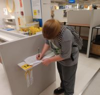 ikea_kl4_2025_5