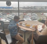 ikea_kl4_2025_8
