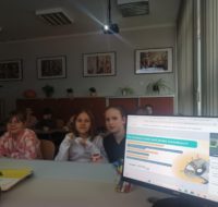 lekcja_online_kl4