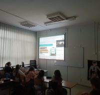 lekcja_online_kl4_2