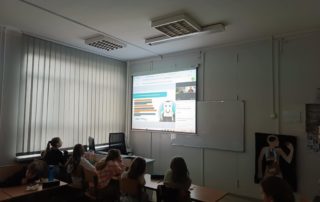 lekcja_online_kl4_2