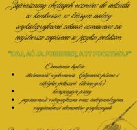plakat_kaligrafia
