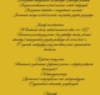 plakat_kaligrafia_1
