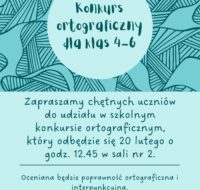 plakat_ortografia_2025