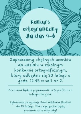 plakat_ortografia_2025