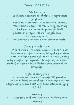 plakat_ortografia_2025_1