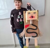 uklad_pokarmowy_4