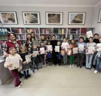 kaligrafia_ortografia_2025_1