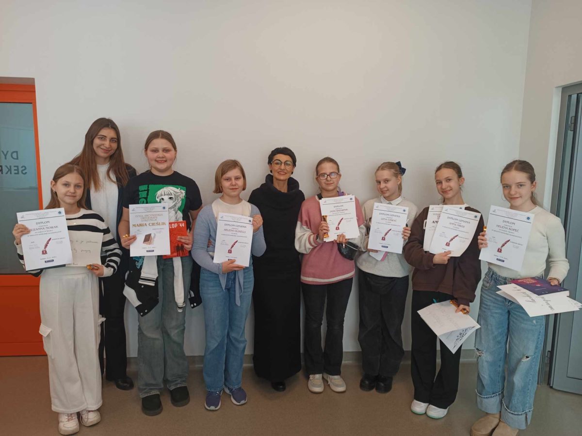 kaligrafia_ortografia_2025_10